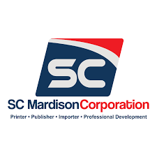 SC Mardison